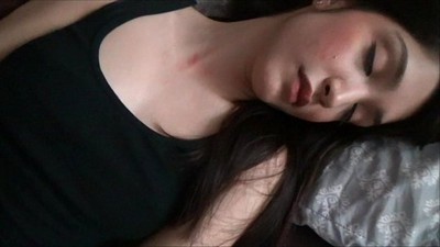 Домашнее, Спящие, Крупным планом, От первого лица - POV, Джерика Джем, Алекс Адамс, кончил на лицо, наездница, кудрявая