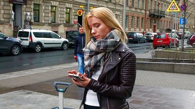 Русское, кунилингус, бритые письки, наездница, кончил в рот