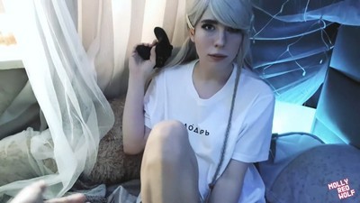 Разное XXX,