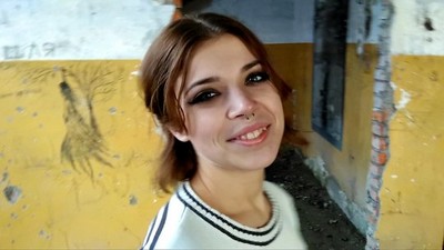 Русское, Молодые, Премиум, От первого лица - POV, бритые письки, секс в одежде, кончил на лобок