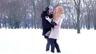 Русское, Рыжие, Премиум, Роуз Вайлд, кунилингус, глубокий минет, Пирсинг, лижет яйца, на кухне, кремпай, наездница