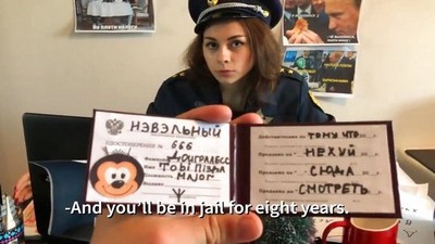 Русское, Домашнее, Премиум, От первого лица - POV, в униформе, красивая киска, бритые письки, пародия