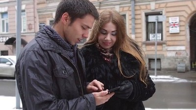 Русское, Премиум, Мелисса Гранд или Мелисса Бенц, кунилингус, глубокий минет, бритые письки, гимнастка, кончил в рот