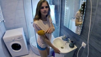 Разное XXX,