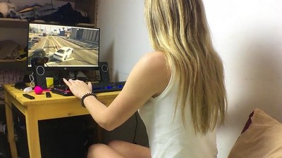 Русское, Домашнее, Премиум, От первого лица - POV, Неизвестный исполнитель 23, красивая попка, бритые письки, кончил на лобок