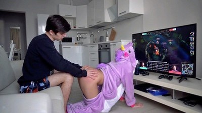 Разное XXX,