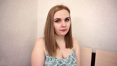 Разное XXX,