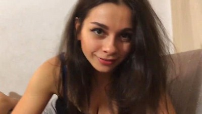 Русское, Домашнее, Премиум, От первого лица - POV, Лолли Липс, бритые письки, наездница, кончил в рот