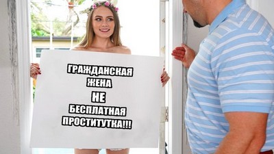 Молодые, ДжиМэк, Кайлер Куинн, глубокий минет, кончил на лицо, бритые письки, наездница
