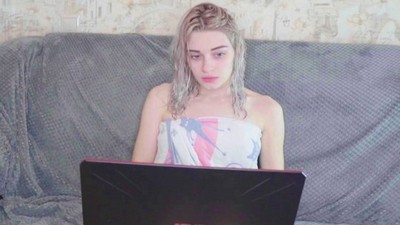 Русское, Домашнее, Молодые, Белиссимо или Белленико, кончил на лицо, тату, бритые письки, наездница