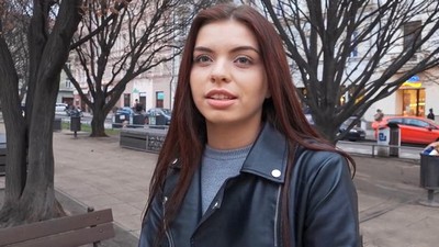 Русское, Пикап, Премиум, От первого лица - POV, Эмили Маерс, пальцем, бритые письки, наездница, кончил на лобок