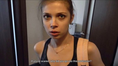 Русское, Домашнее, Жесткое, Премиум, От первого лица - POV, Миха и Ника 69, С курьером, красивая киска, кончил на лицо, бритые письки, наездница