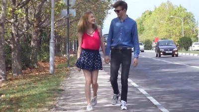 Русское, Молодые, Шилавс, кунилингус, тату, бритые письки, кончил на попу