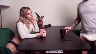Русское, Домашнее, Премиум, Белиссимо или Белленико, красивая киска, бритые письки, кончил в рот