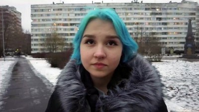 Русское, Домашнее, Неизвестный исполнитель 101, кунилингус, Футфетиш
