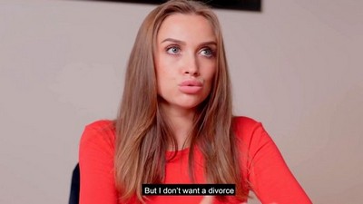 Русское, Домашнее, Премиум, От первого лица - POV, Лакшери Герл, красивая попка, бритые письки, дрочит грудью, следы от загара