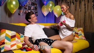 Русское, Анал, Домашнее, Игрушки, Премиум, Сова Кристал, вибратор, красивая киска, красивая попка, пальцем, бритые письки, кончил в жопу