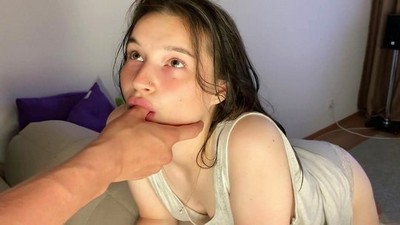 Домашнее, Молодые, Премиум, От первого лица - POV, Неизвестный исполнитель 158, красивая попка