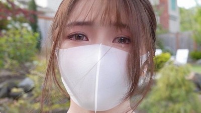 Азиатки, Домашнее, Японское, Премиум, От первого лица - POV, Неизвестный исполнитель 168, красивая киска, бритые письки, кремпай