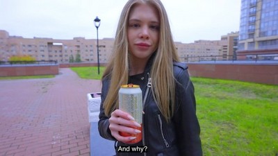 Русское, Домашнее, Молодые, Премиум, От первого лица - POV, Литтл Энджел, красивая киска, красивая попка, бритые письки, кончил на попу