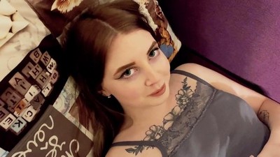 Домашнее, От первого лица - POV, красивая попка, кончил на лицо, тату, наездница