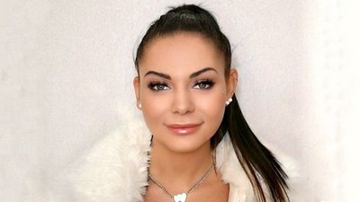 Кастинг, Двойное проникновение, Томас Стоун, Джош Джо, Сандра Блу, вудман, тату, дырки, Анилингус, красивое белье, кончил в рот