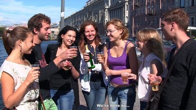 Русское, Оргии, Премиум, кунилингус, вибратор, пальцем, бритые письки, поза 69, кончил в рот