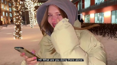 Русское, Пикап, Пьяные, Премиум, От первого лица - POV, Калифорния Бейби, красивая попка, секс в одежде, кончил в рот