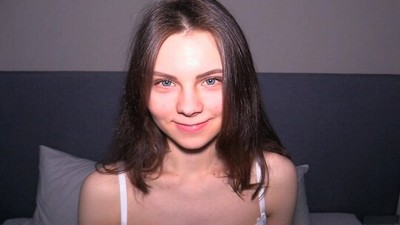 Русское, Молодые, Крупным планом, Премиум, Даёшь молодёжь, глубокий минет, красивая киска, бритые письки, красивое белье, кончил в рот