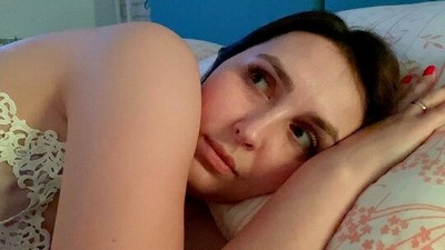 Русское, Мамки, Премиум, От первого лица - POV, Саша Парадайз, бритые письки, наездница, кончил на попу