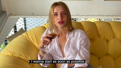 Русское, Анал, Пьяные, Калифорния Бейби, красивая попка, бритые письки, кончил в жопу