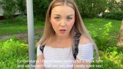 Русское, Домашнее, Молодые, Премиум, Алекса Миллс, глубокий минет, бритые письки, секс в одежде, шорты, кончил на лобок