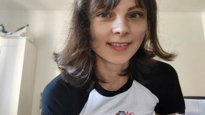 Русское, Домашнее, Молодые, Чулки, Даёшь молодёжь, лижет яйца, бритые письки, кремпай, наездница