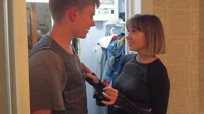 Русское, Домашнее, Премиум, Неизвестный исполнитель 101, кунилингус, на кухне, бритые письки, кончил на лобок, ржака - ЛоЛ