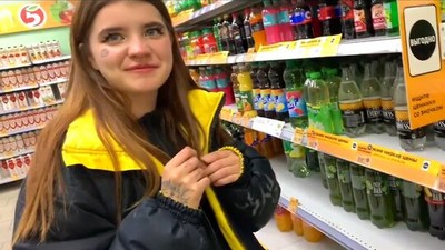 Русское, Домашнее, Премиум, От первого лица - POV, СкинЛоверс, большая жопа, пальцем, В юбке, кончил в рот
