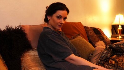 Мамки, От первого лица - POV, Мэнди Флорес, наездница, кончил в рот