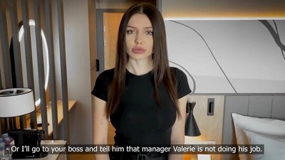 Русское, Большие сиськи, Премиум, От первого лица - POV, РиалТелариЛав, тату, бритые письки, наездница, красивое белье, кончил в рот