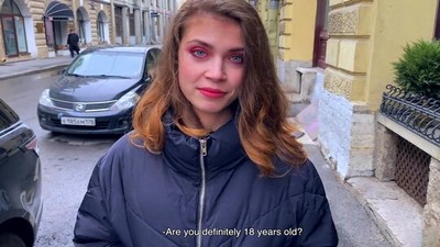 Русское, Домашнее, Миха и Ника 69, красивая киска, тату, бритые письки, наездница, кончил на сиськи