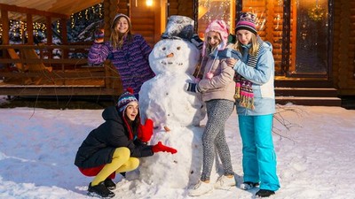 Русское, Девушка с девушкой, Оргии, Лоли Поп, Ева Тендер, Фанки Таун, Лиза Никсон, кунилингус, бритые письки, баня или сауна, поза 69, кончил на сиськи, села на лицо
