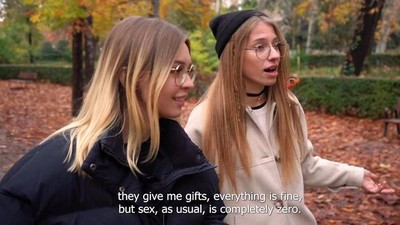 Русское, Групповое, Свингеры, От первого лица - POV, Лиз Еванс, Банни_Рэббитс, кончил на лицо, В юбке, бритые письки, наездница, красивое белье