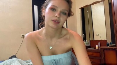 Русское, Мамки, Премиум, От первого лица - POV, Poshspice, очки, кончил в рот, в пижаме