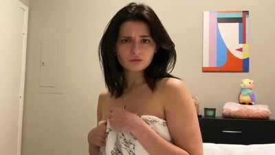 Домашнее, Большие члены, От первого лица - POV, Мэри Китти, бритые письки, наездница, тверк