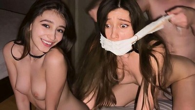 Русское, Домашнее, Жесткое, Премиум, ВериСексиДаша, кончил в рот, интимная стрижка