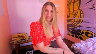 Русское, От первого лица - POV, Милфетта, красивая попка, секс в одежде, кончил на попу