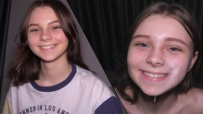 Русское, Домашнее, Молодые, Даёшь молодёжь, красивая киска, пальцем, бритые письки, кончил в рот