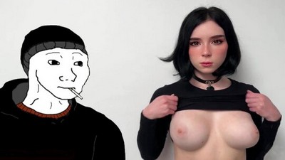Русское, Домашнее, Премиум, Свити Фокс, глубокий минет, красивая попка, глотает сперму, кончил в рот