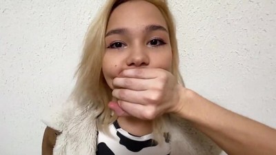 Русское, Домашнее, Лил Карина, красивая попка, наездница
