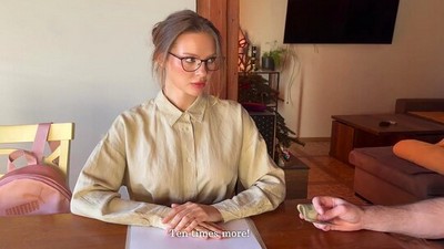 Русское, Домашнее, Премиум, Poshspice, глубокий минет, кончил на лицо, очки, пальцем, бритые письки, сквирт, На столе