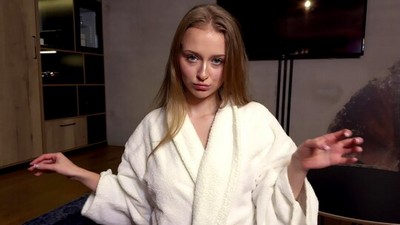 Домашнее, От первого лица - POV, Дестини Роуз, красивая попка, бритые письки, кремпай, наездница, гимнастка