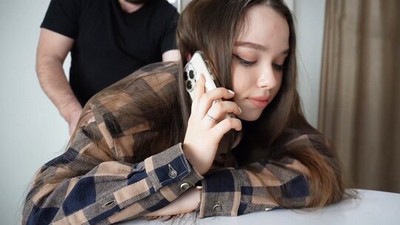 Русское, Домашнее, Измена, Делюкс Бич, кремпай, секс в одежде